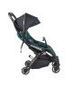Коляска Coletto Lanza Black Jungle